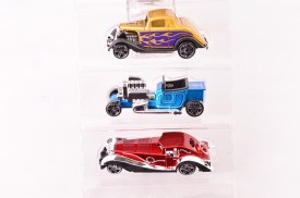 Pack 6 autitos hotroad KA ER MODEL (1).jpg